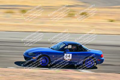 media/Feb-23-2025-Speed Ventures (Sun) [[25fd992014]]/Black Group/Session 2 (Turn 3)/
